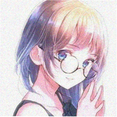 李小龙 功夫电影在线观看完整版