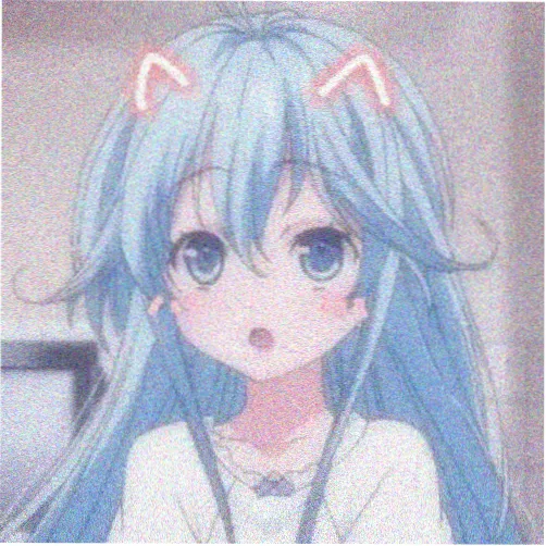 成龙 功夫电影在线观看完整版