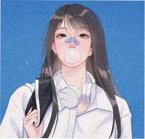 李连杰 功夫电影在线观看完整版